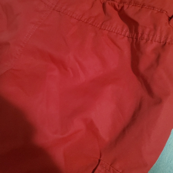 Arctix Men's Large Snow pants - Picture 11 of 14